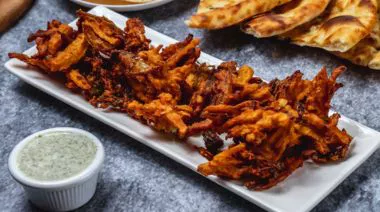 plating-instructions-image